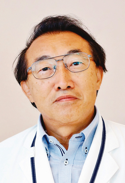 自作PC組立の良さYouTube動画>13本 ->画像>73枚 