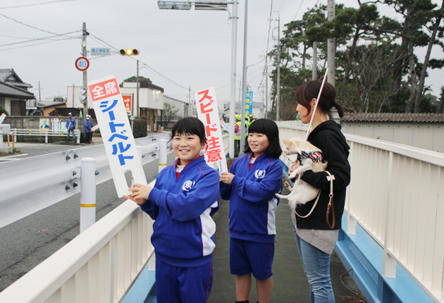 mx@cx@ [f]ڋ֎~]©2ch.net	YouTube>7{ ->摜>108 