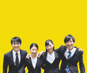 東三河学生就職NAVIリクルーティング