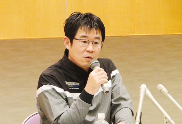 浜名湖ボート転覆、責任認め謝罪を