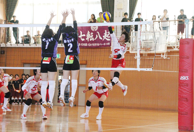 東日新聞