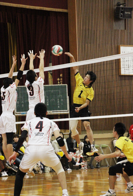 東日新聞