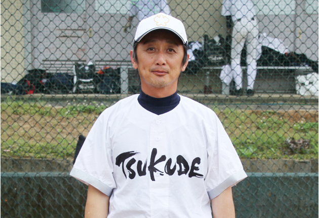 新城東高校作手校舎野球部紹介 東日新聞