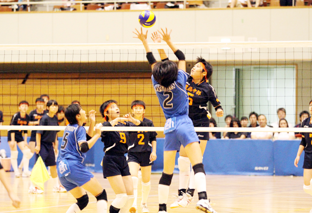 東日新聞