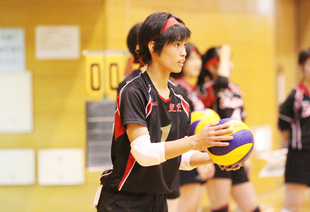 東日新聞
