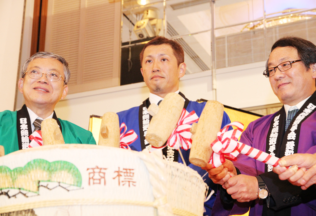 金子選手が競輪ＧⅠで初制覇