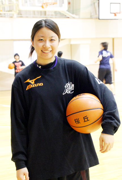 上酔尾巳唯の回顧＆決意㊤