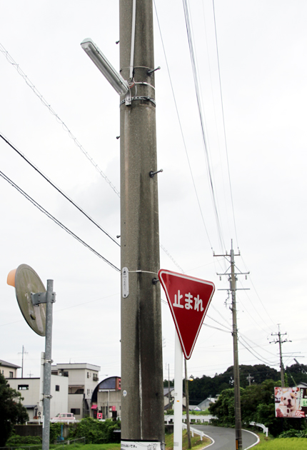 「新城市地域自治区制度」導入１年