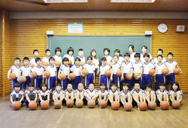 伝統芸能 吉田文楽 を学ぶ活動 東日新聞