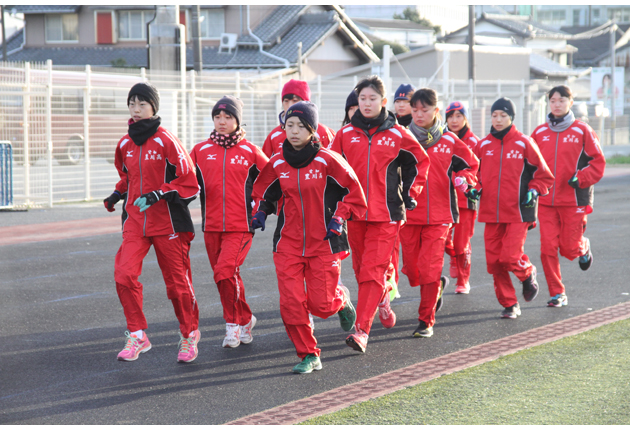 ファッショントレンド 50 素晴らしい豊川高校 駅伝 女子 ファッショントレンド 50 素晴らしい豊川高校 駅伝 女子