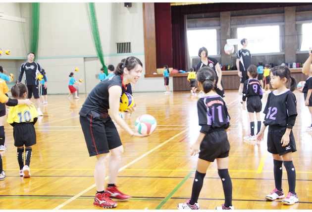 東日新聞