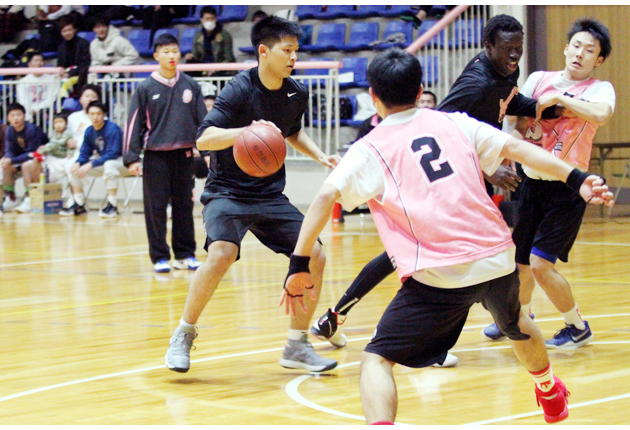 鈴木空の 言葉 を 東日新聞