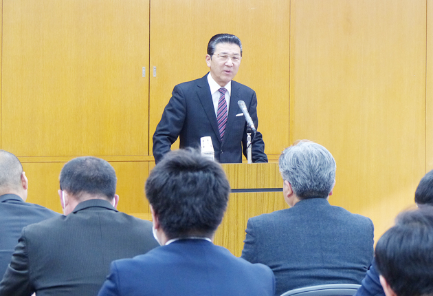 ８つの間接諸税を学ぶ