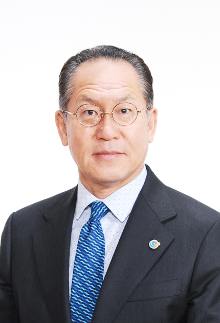 田原ＲＣが新役員人事発表
