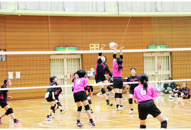 東日新聞