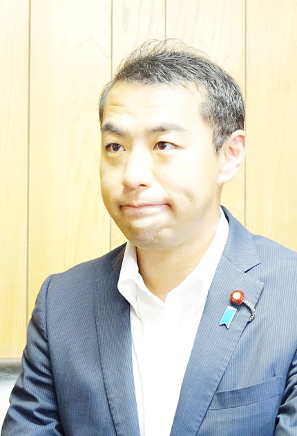 「医師の地域偏在を是正」