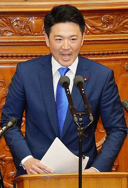 「完全に信頼を失った」