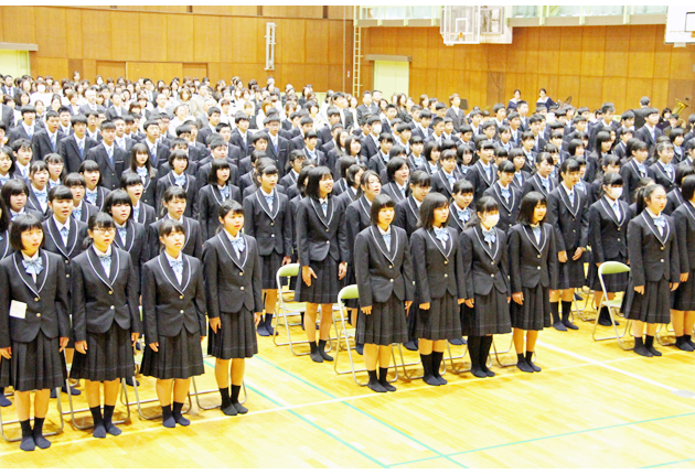 回顧 新城市 奥三河 東日新聞