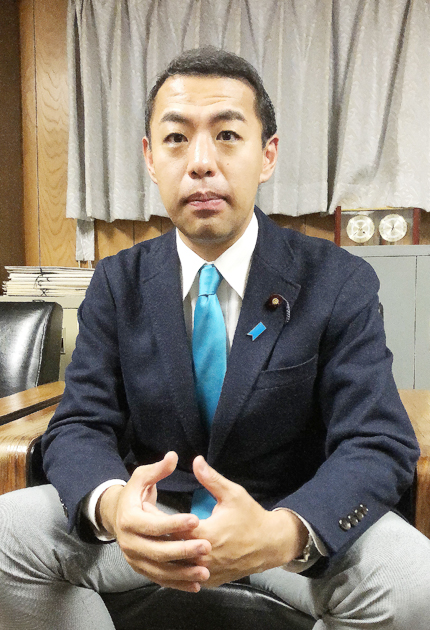 所得に応じて学費を免除