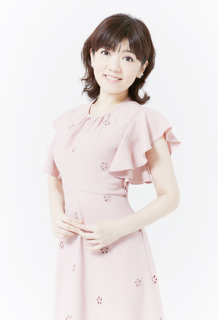 心理学者 植木理恵さんが登壇 東日新聞