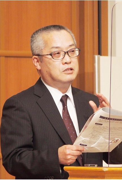「国税不服審判所」を学ぶ