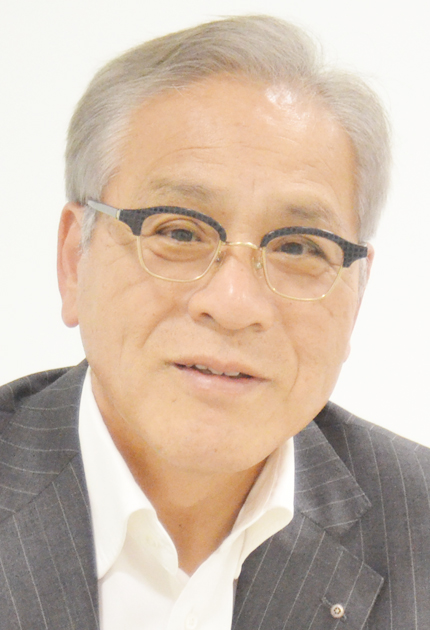 春の叙勲 輝かしい栄誉に喜びの声①