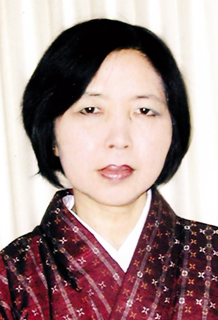 丸山薫賞に山本かずこさん 東日新聞 丸山薫賞に山本かずこさん 東日新聞