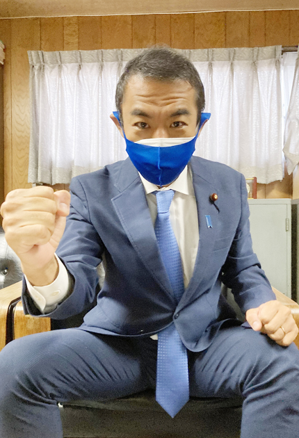 水素自動車の開発を支援