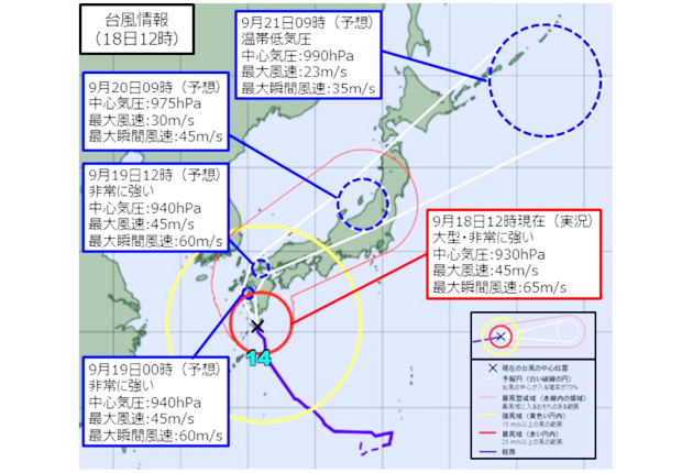 ソース画像を表示