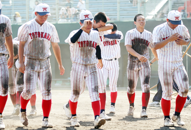 第96回選抜高校野球 東海地区代表 愛知県豊川高校 甲子園応援