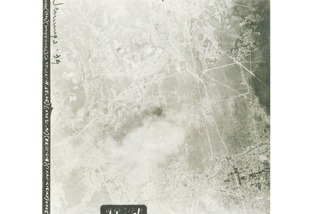 【★大感謝セール】 写真アルバム 紀伊國屋書店ウェブ - 林弘之 / 豊川市の80年 文化、民俗