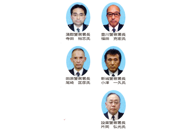 底辺国立だけど質問ある？ ->画像>24枚 