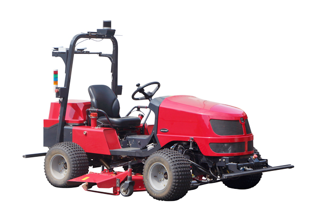 エコツール岡崎店 新決済機能 あんしん決済に対応】Kubota/クボタ 耕運機 TR50【愛知