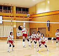 東日新聞