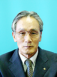 加藤・豊橋市副市長退任へ