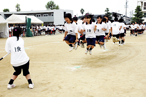 東日新聞