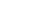 風針